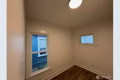 234 S Ferry Avenue, Monroe, WA 98272 - Photo 21