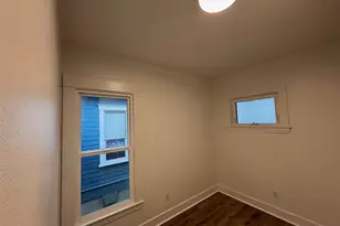 234 S Ferry Ave, Monroe, WA 98272 - Photo 21