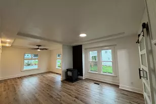 234 S Ferry Ave, Monroe, WA 98272 - Photo 15