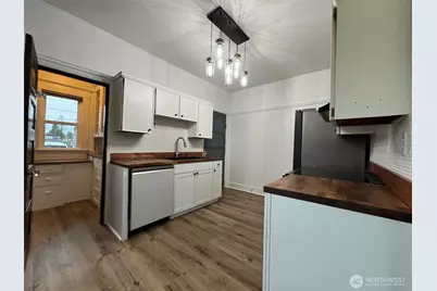 234 S Ferry Avenue, Monroe, WA 98272 - Photo 17