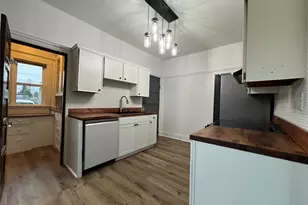 234 S Ferry Ave, Monroe, WA 98272 - Photo 17