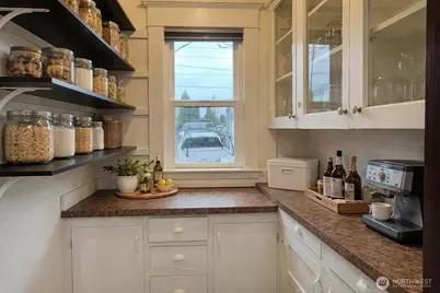 234 S Ferry Avenue, Monroe, WA 98272 - Photo 9