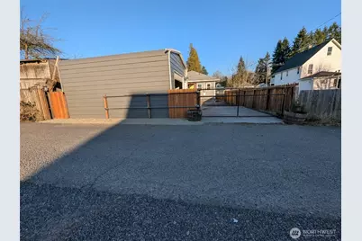 234 S Ferry Avenue, Monroe, WA 98272 - Photo 5