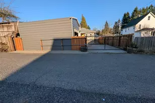 234 S Ferry Ave, Monroe, WA 98272 - Photo 5