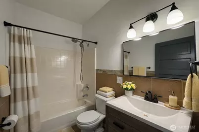 234 S Ferry Avenue, Monroe, WA 98272 - Photo 11