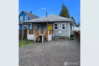 234 S Ferry Avenue, Monroe, WA 98272 - Photo 27