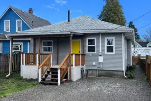 234 S Ferry Ave, Monroe, WA 98272 - Photo 27