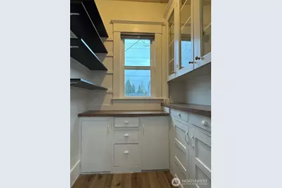 234 S Ferry Avenue, Monroe, WA 98272 - Photo 23