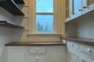 234 S Ferry Ave, Monroe, WA 98272 - Photo 23