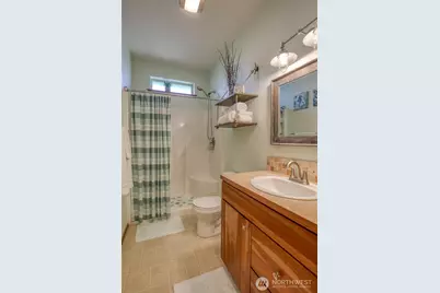 1399 Storm King Avenue SW, Ocean Shores, WA 98569 - Photo 13