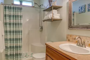 1399 Storm King Ave SW, Ocean Shores, WA 98569 - Photo 13