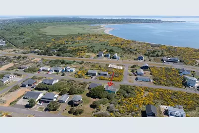 1399 Storm King Avenue SW, Ocean Shores, WA 98569 - Photo 17
