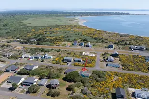 1399 Storm King Ave SW, Ocean Shores, WA 98569 - Photo 17