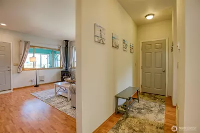 1399 Storm King Avenue SW, Ocean Shores, WA 98569 - Photo 9