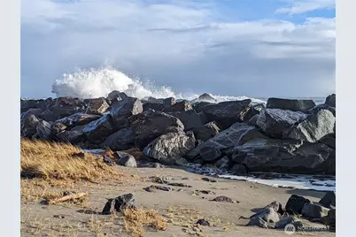 1399 Storm King Avenue SW, Ocean Shores, WA 98569 - Photo 25