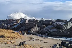 1399 Storm King Ave SW, Ocean Shores, WA 98569 - Photo 25