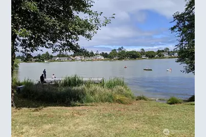 1399 Storm King Avenue SW, Ocean Shores, WA 98569 - Photo 21