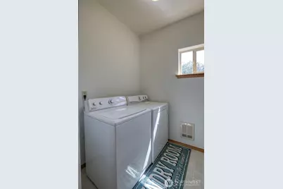 1399 Storm King Avenue SW, Ocean Shores, WA 98569 - Photo 11