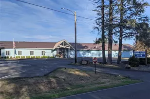 1399 Storm King Ave SW, Ocean Shores, WA 98569 - Photo 19