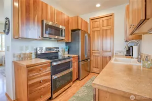 1399 Storm King Ave SW, Ocean Shores, WA 98569 - Photo 7