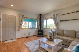 1399 Storm King Ave SW, Ocean Shores, WA 98569 - Photo 3