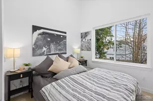 830 S Sullivan St, Seattle, WA 98108 - Photo 7