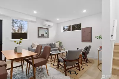 830 S Sullivan Street #B, Seattle, WA 98108 - Photo 3