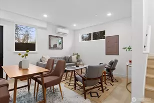 830 S Sullivan St, Seattle, WA 98108 - Photo 3