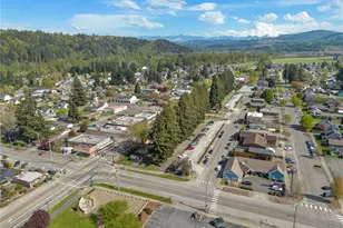 19321 205th St E, Orting, WA 98360 - Photo 39