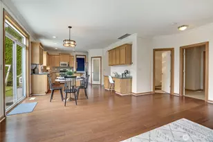 19321 205th St E, Orting, WA 98360 - Photo 13