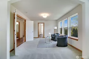 19321 205th St E, Orting, WA 98360 - Photo 21