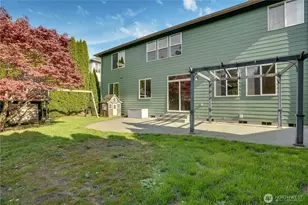 19321 205th St E, Orting, WA 98360 - Photo 35
