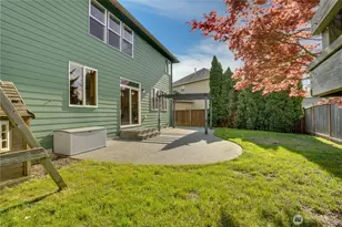 19321 205th St E, Orting, WA 98360 - Photo 33