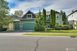 19321 205th St E, Orting, WA 98360 - Photo 37
