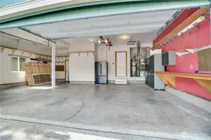 19321 205th St E, Orting, WA 98360 - Photo 31