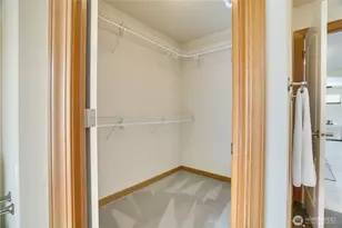 19321 205th St E, Orting, WA 98360 - Photo 25