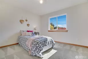 19321 205th St E, Orting, WA 98360 - Photo 27