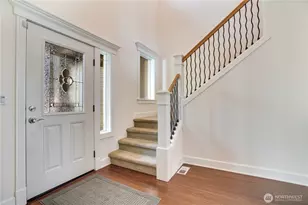 19321 205th St E, Orting, WA 98360 - Photo 17