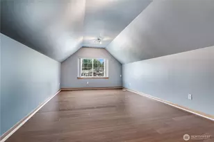 19321 205th St E, Orting, WA 98360 - Photo 29