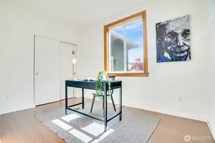 19321 205th St E, Orting, WA 98360 - Photo 15