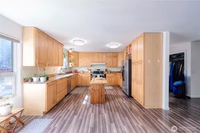 40815 Dorman Road, Gold Bar, WA 98251 - Photo 5