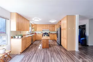 40815 Dorman Rd, Gold Bar, WA 98251 - Photo 5