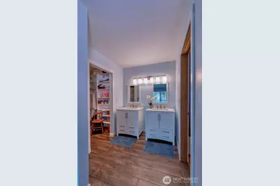 40815 Dorman Road, Gold Bar, WA 98251 - Photo 11