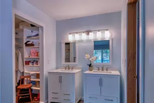 40815 Dorman Rd, Gold Bar, WA 98251 - Photo 11