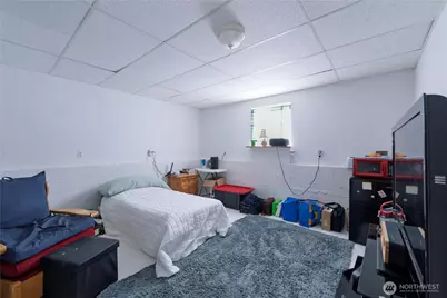 40815 Dorman Road, Gold Bar, WA 98251 - Photo 15