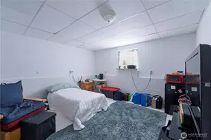 40815 Dorman Rd, Gold Bar, WA 98251 - Photo 15