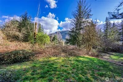 40815 Dorman Road, Gold Bar, WA 98251 - Photo 23