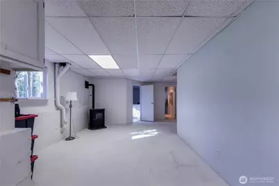 40815 Dorman Road, Gold Bar, WA 98251 - Photo 13