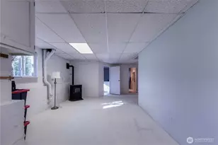 40815 Dorman Rd, Gold Bar, WA 98251 - Photo 13