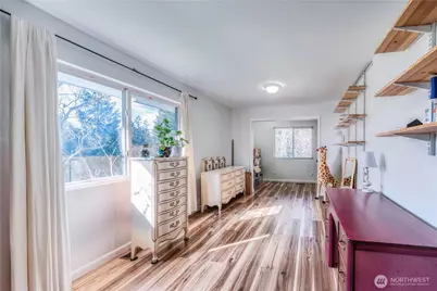 40815 Dorman Road, Gold Bar, WA 98251 - Photo 7